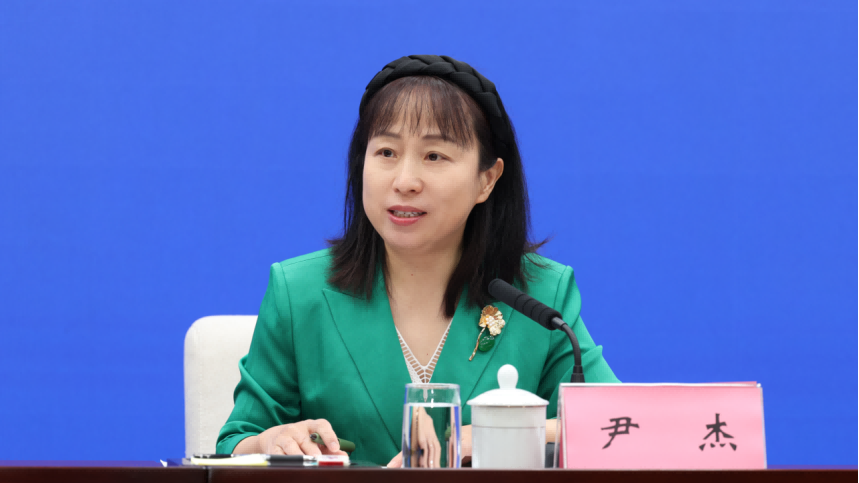202506275040.图片 3 中国·金沙检测线路js95(股份)有限公司-Official website